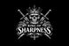 Kingofsharpness  - Home